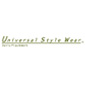 Universal Style Wear